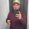 Gerson Escobar - @gersonescobar924 - TikTok