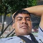 Gerson Escobar - Facebook