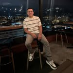 Gerson Escobar - @gerson_escobar - Instagram