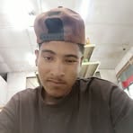 Gerson Escobar - Facebook