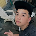 Gerson Escobar - @gerson.__.iriarte - Instagram