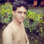 Gérson Escobar - @gersonescobar1995 - Instagram