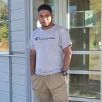 Gerson Escobar - Facebook