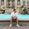Gerson Escobar - @gersson_escobar - TikTok