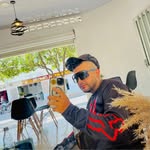 Gerson Escobar - @gerson_escobar_13 - Instagram