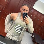 Gerson Escobar - @g3rs0n.3sb - Instagram