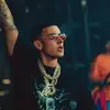 Gerson Escobar - @gersonescobar058 - TikTok
