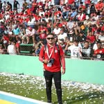 Gerson Escobar - @gerson.escobar.144734 - Instagram