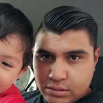 Gerson Escobar - @gerson.escobar.1800 - Instagram