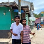 Gerson Escobar - @gersonescobar744 - Instagram