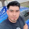Gerson Escobar - @gerson.escobar292 - TikTok