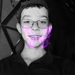Gerson Escobar - Facebook