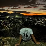 Gerson Escobar - @_gerson_escobar - Instagram