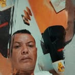 Gerson Escobar - Facebook