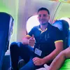 Gerson Escobar🪐 - @chechomemes - TikTok