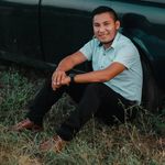 𝓖𝓮𝓻𝓼𝓸𝓷 𝓔𝓼𝓬𝓸𝓫𝓪𝓻 - @gersonescobar_ - Instagram