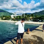 Gerson Escobar - @gersonescobar324 - Instagram