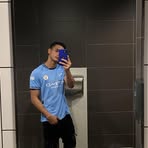 Gerson Escobar - Facebook