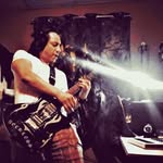 Gerson Escobar - @gersonggt79 - Instagram