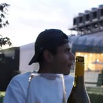 Gerson Escobar - @gersonesco - Instagram