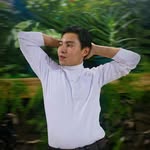 Gerson Escobar - @gers_escobar - Instagram