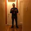 Gerson Escobar - @gersonescobar05 - TikTok