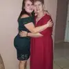 Gerson Escobar - @gerson.escobar11 - TikTok