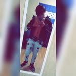Gerson Escobar - @gersonescobar504 - Instagram