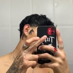Gerson Escobar - @gerson_escobar23 - Instagram