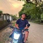 Gerson Escobar - @miguelito_escobar_ - Instagram