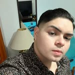 Gerson Escobar - @escobar13_4 - Instagram
