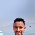 Gerson Escobar - Facebook