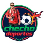 Gerson Escobar - Facebook