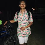 Gerson Escobar - @gersonescobar._5 - Instagram