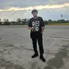 Gerson Escobar - @gersonescobar912 - TikTok