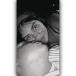 Gerson Escobar - Facebook