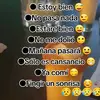 Gerson Escobar - @gersonescobar33 - TikTok