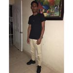 🔥GERSON ESCOBAR🔥 - @gerson_.escobar - Instagram