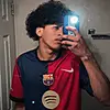 Gerson Escobar - @gerson.escobar78 - TikTok