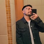Gerson Escobar - @escobargerson - Instagram