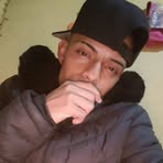 Gerson Escobar - Facebook