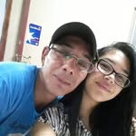 Gerson Escobar - @gerson.escobar.338658 - Instagram
