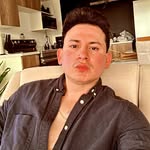 GERSON ESCOBAR 🐺 - @escobargerson_333 - Instagram