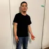 Gerson Escobar - @gerson.escobar672 - TikTok