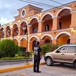 Gerson Escobar Asencio - @gerson._.esc - Instagram