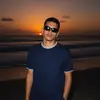 Gerson Escobar - @gersonescobar147 - TikTok