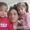 Gerson escobar - @gersonescobar819 - TikTok