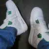 Gerson Escobar - @gerson.escobar - TikTok