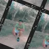 Gerson Escobar - @gersonescobar279 - TikTok