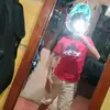 Gerson Escobar - @gerson.escobar51 - TikTok